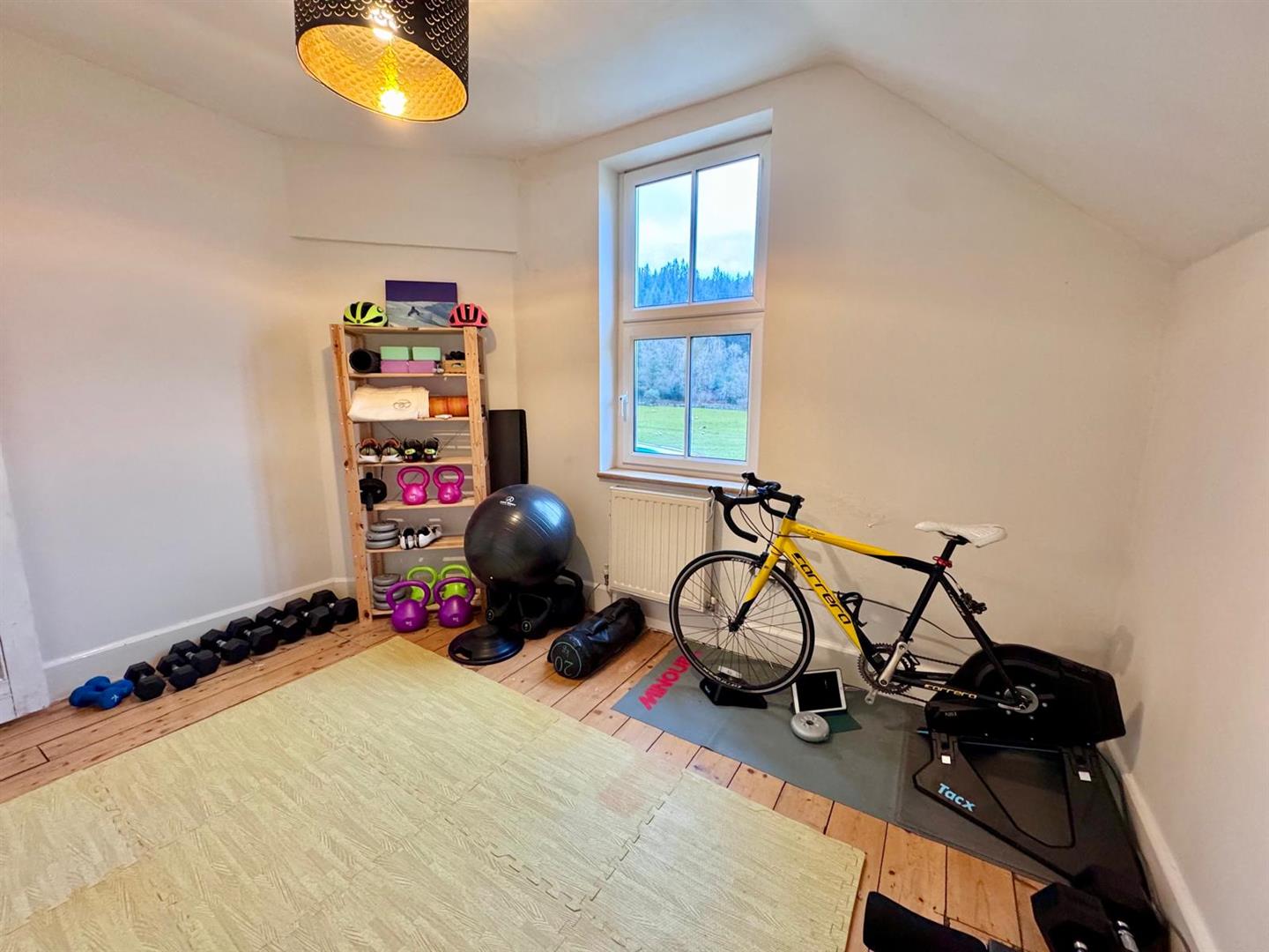 PHOTO-2026-02-04-08-55-53 (15).jpg